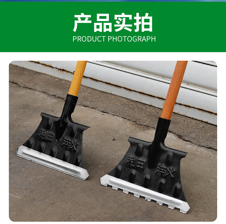 详情_14.jpg