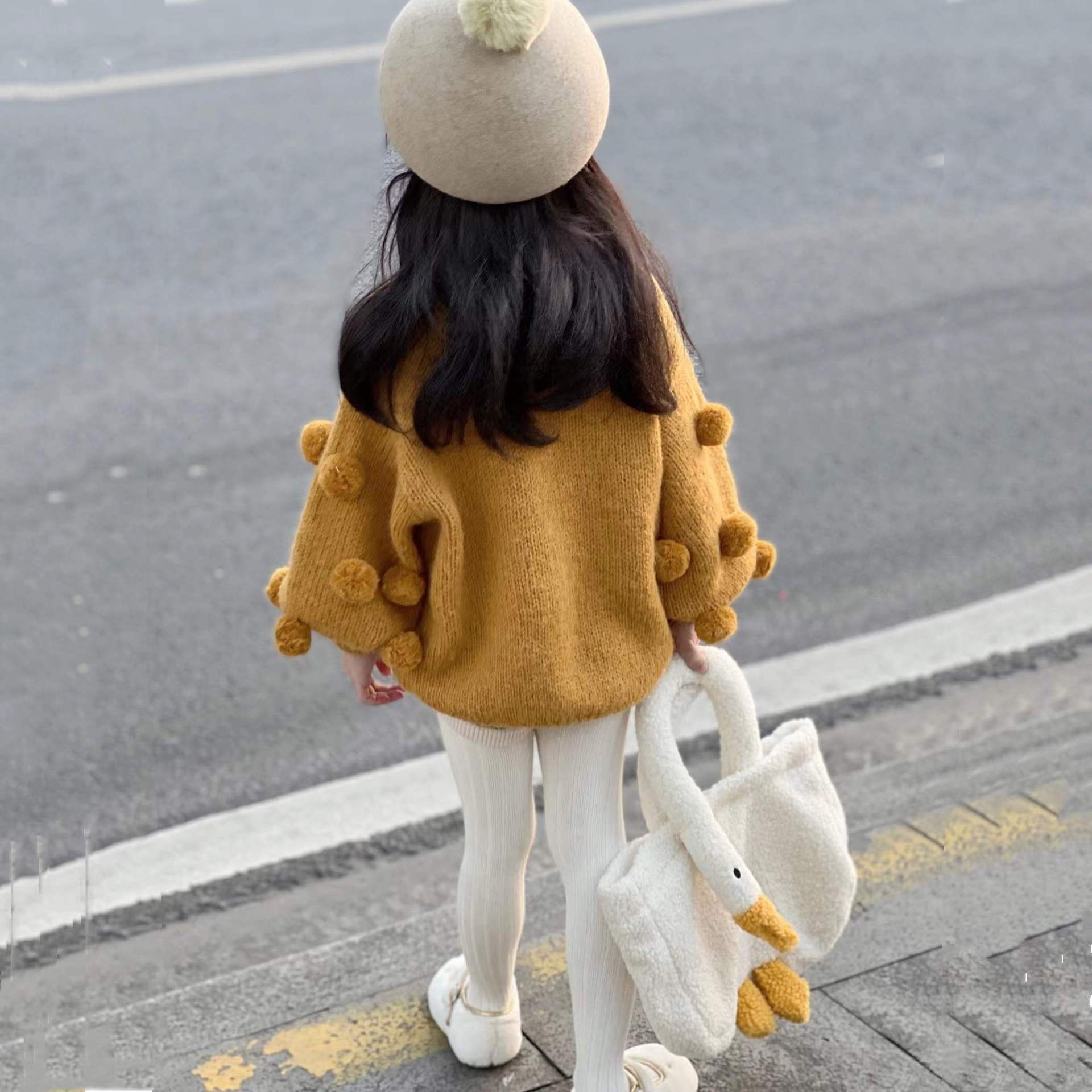 O1CN01GRfE5I2Gyyz7txHUz_!!1216