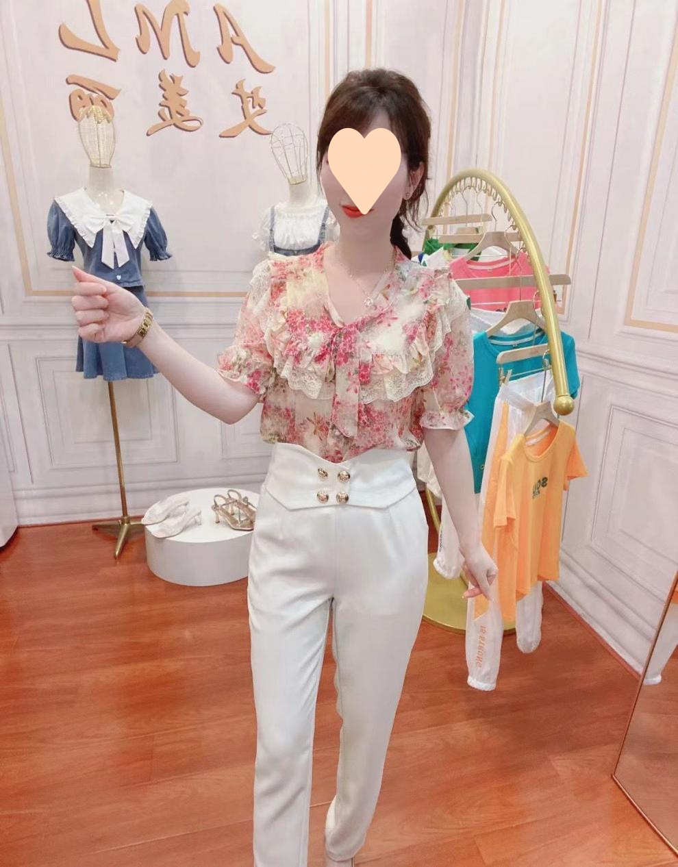 d95a1b75-dd07-4113-8f73-59cf29178f62.jpe