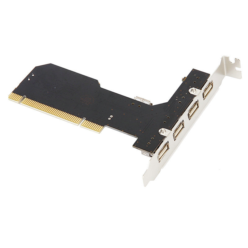 pci 5口USB-3.JPG