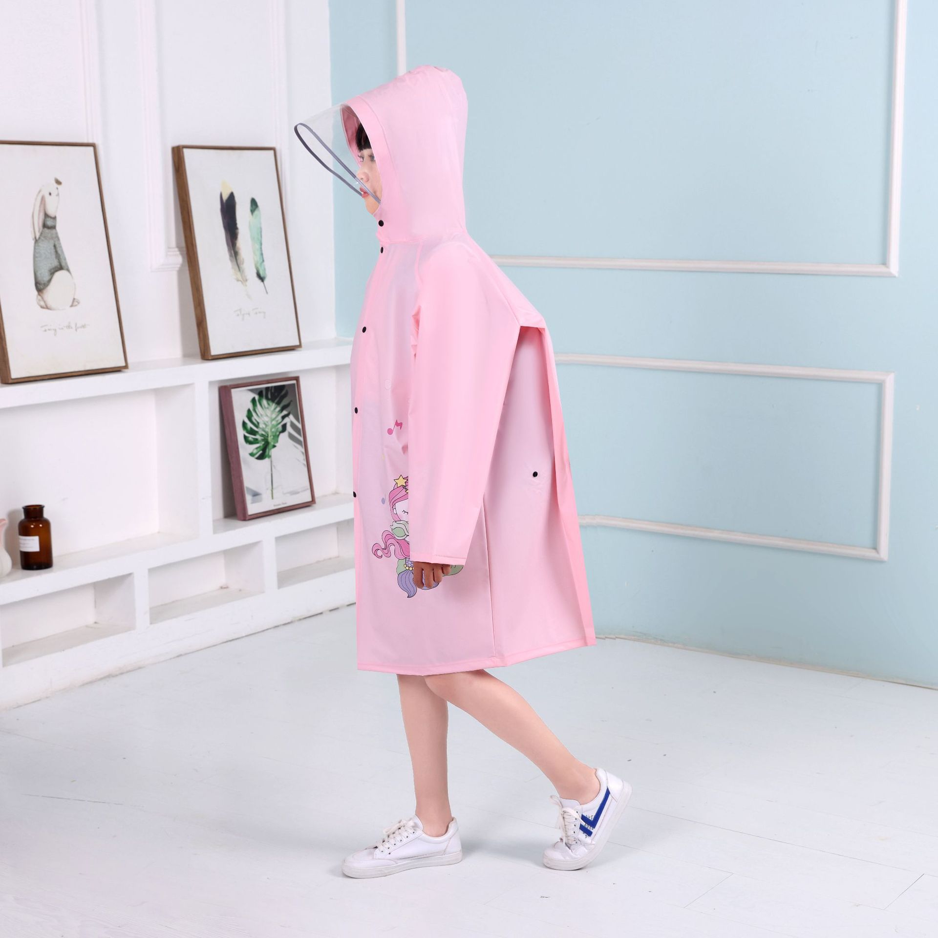 4307be8d-8240-4f55-ab71-1517b2