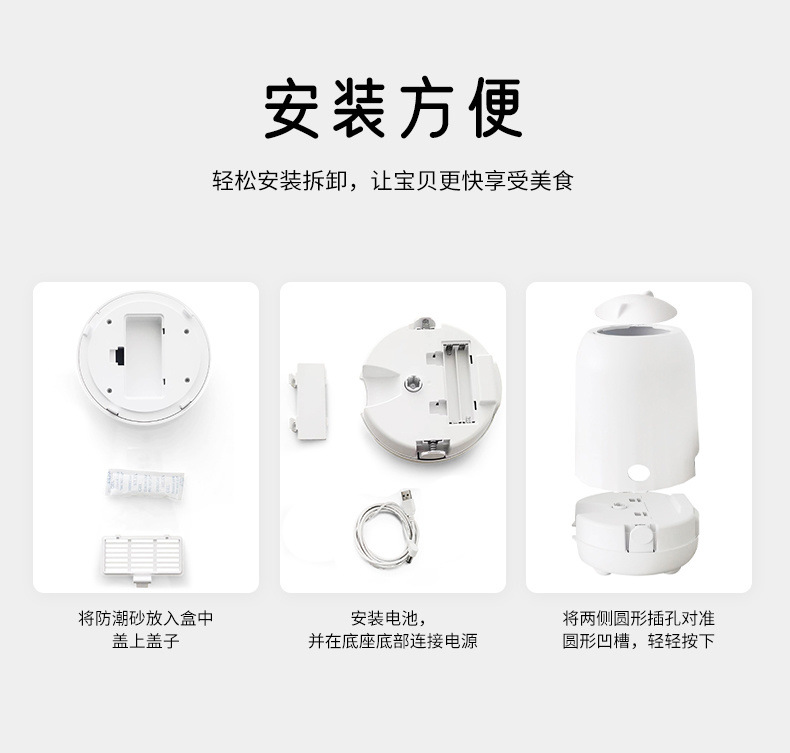 578aa974-ebb2-4392-90b5-0824a40480b4.jpe