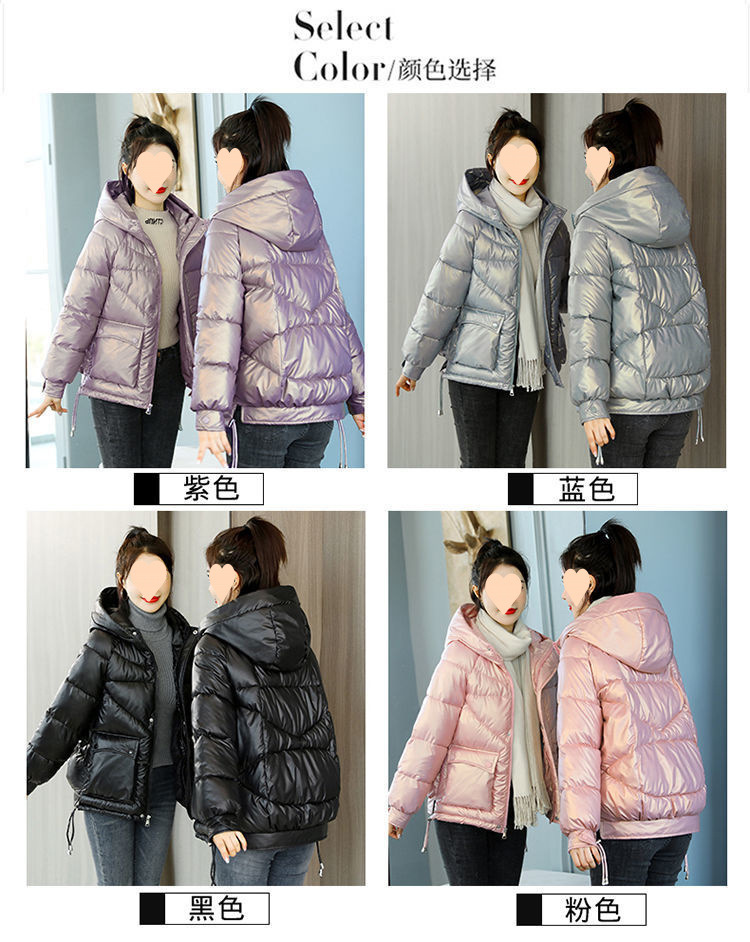 b2030b7b-910b-4598-aed7-95ade5ad5756.jpe