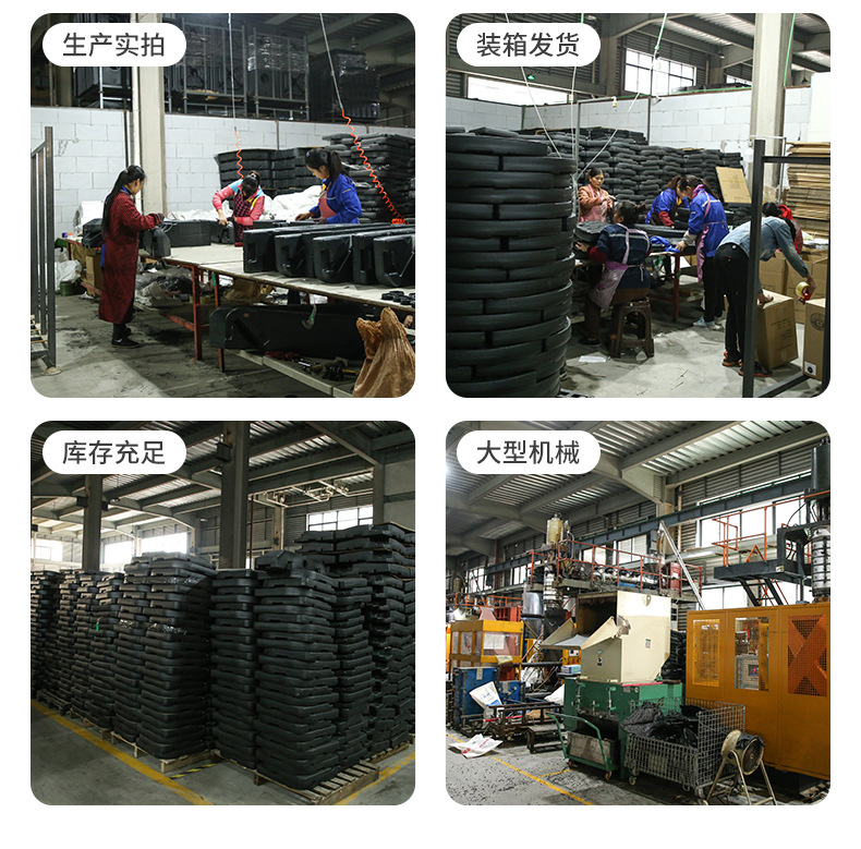 B880120W升降底座_12