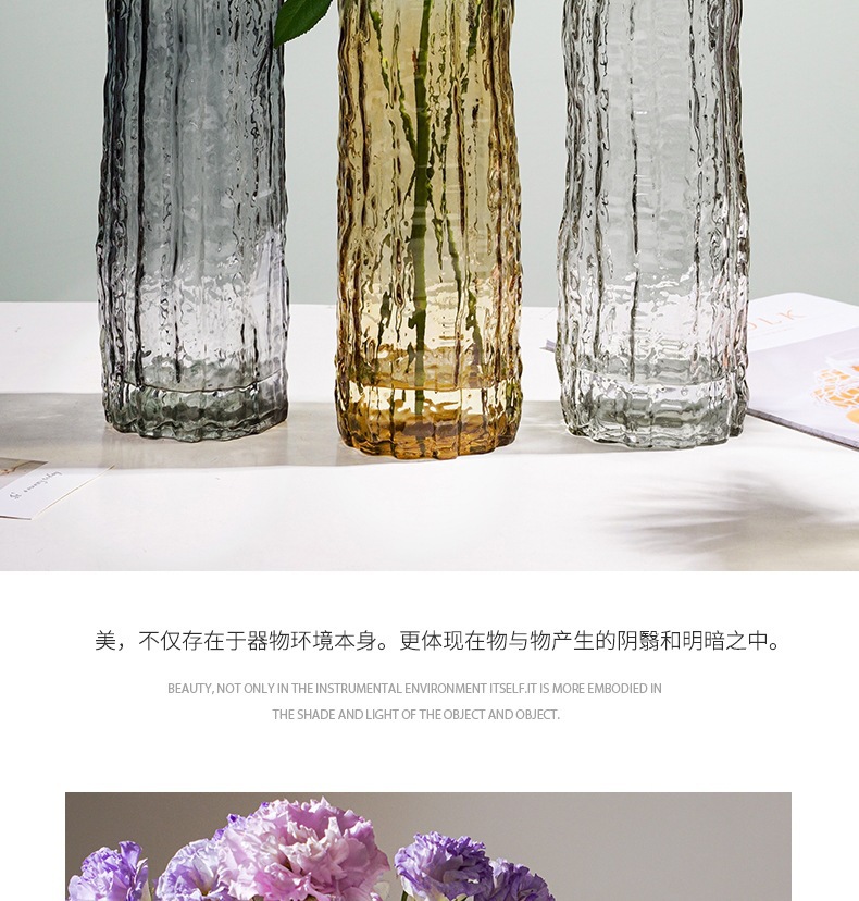 QQ图片20220829111418.jpg