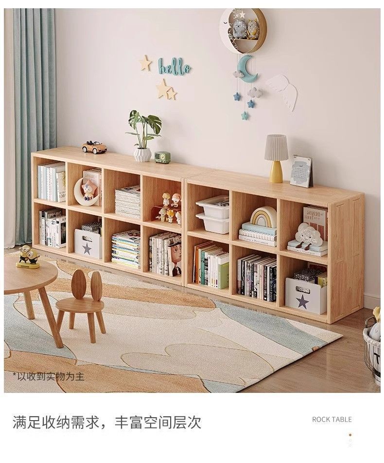 a9be8573-b2a1-430c-a59e-59c5c1ca8ec2.jpe