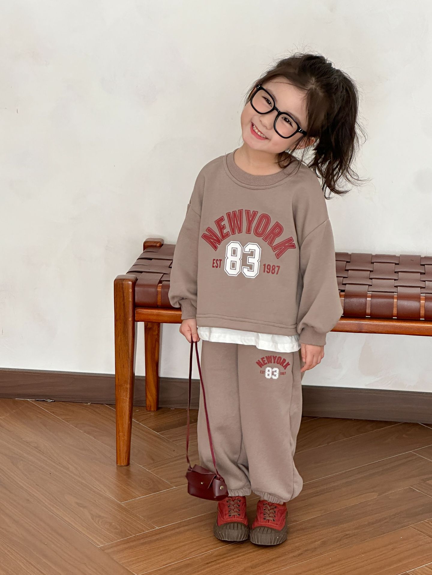 2024-10-24 101039.jpg