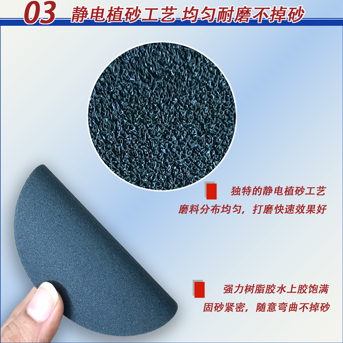 产品介绍3