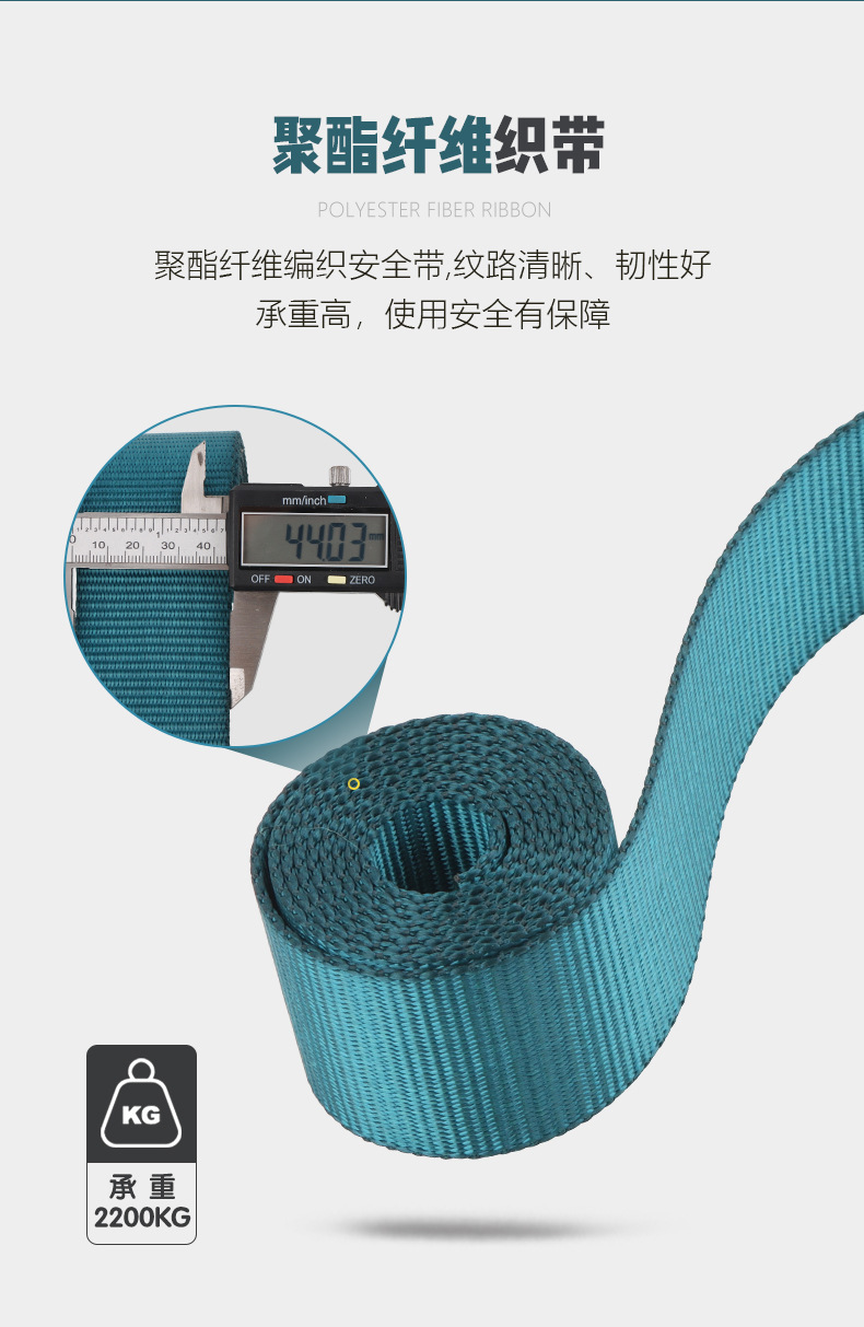详情_06.jpg