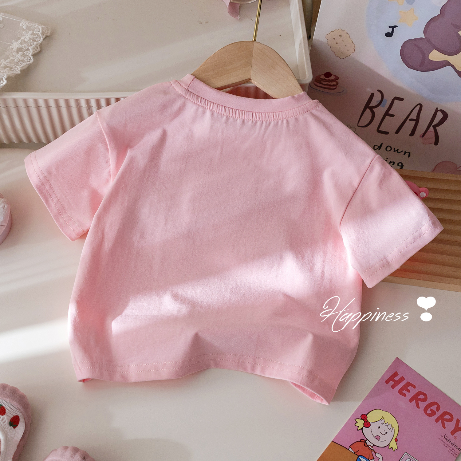 3R4A7352 拷贝_副本.jpg