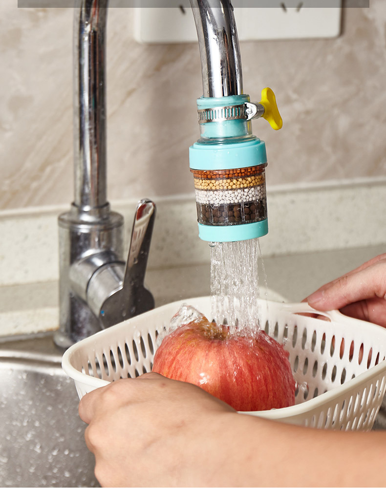 c90a1b1c-6220-42e9-9cbf-d2704d53b2e3.jpe