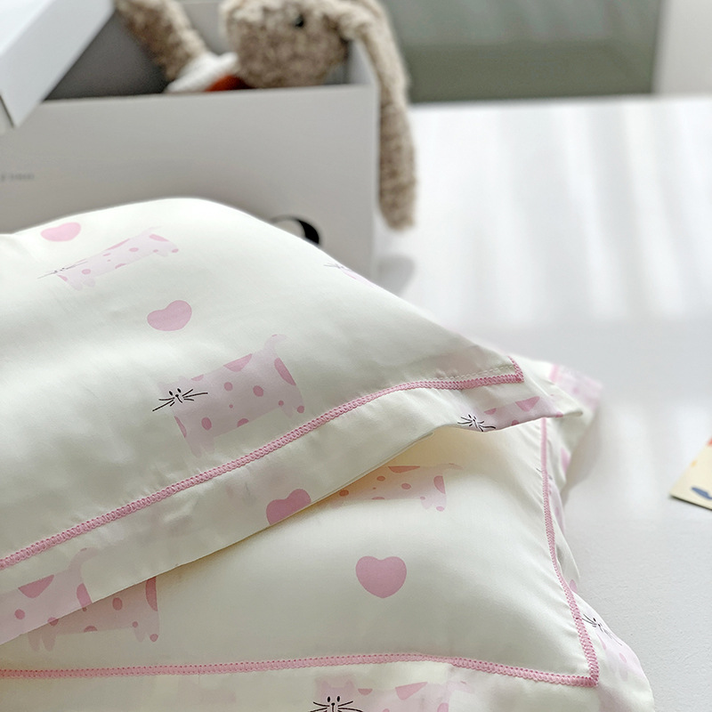 2024-03-20 232118.jpg