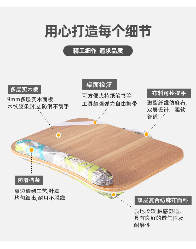 未标题-2_03.jpg