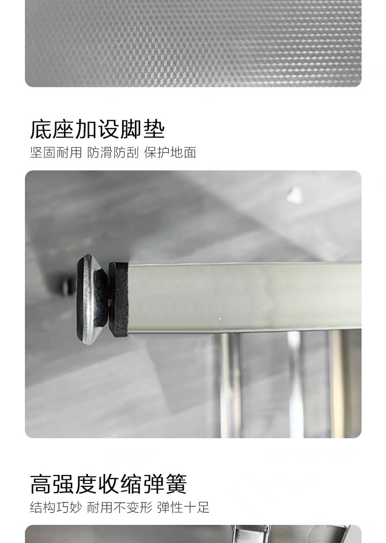 0b3958c9-bc07-46ef-99da-600bc22899d2.jpe