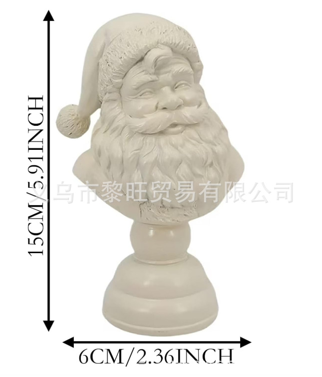 微信图片_20251008144119_10_214