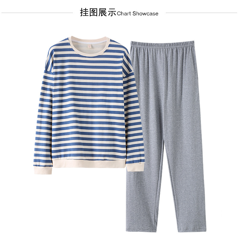 详情-19.jpg