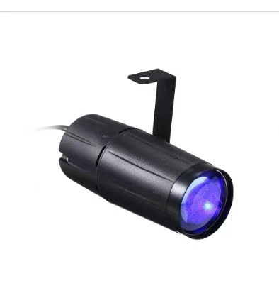 微信图片_20250403110420