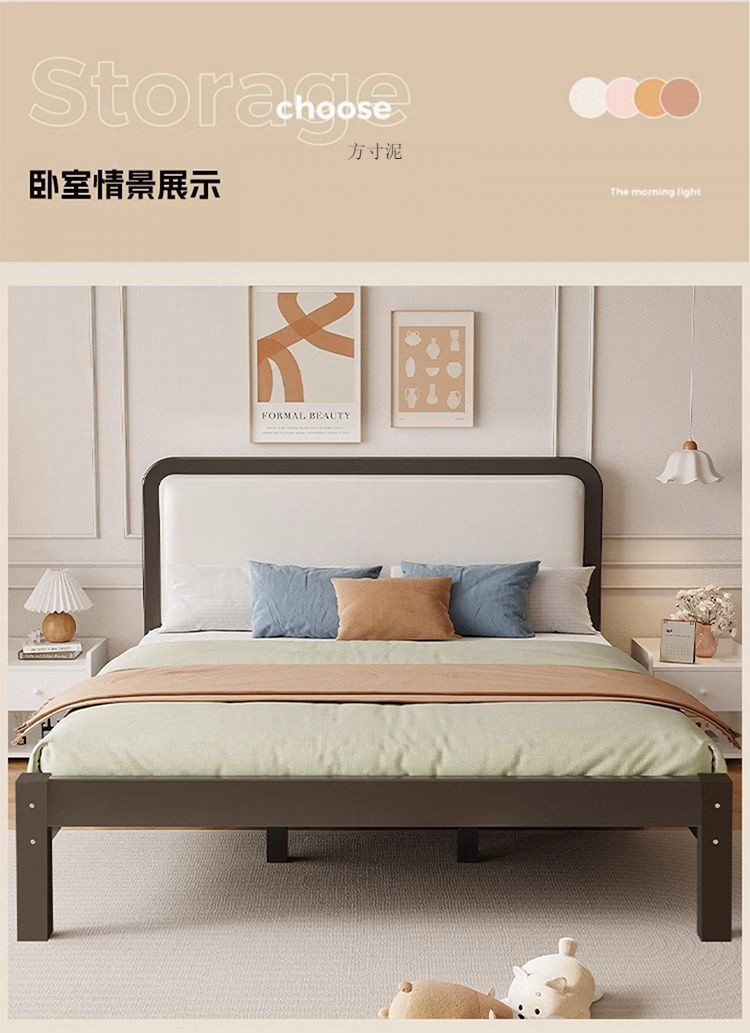 65e0c9e7-eb69-408f-9b3b-b2c33627b8b6.jpe