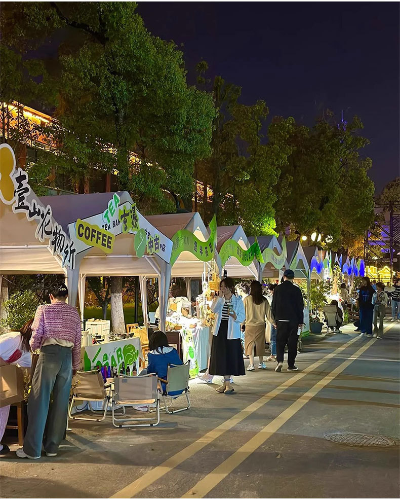 定制网红夜市帐篷详情页_17.jpg