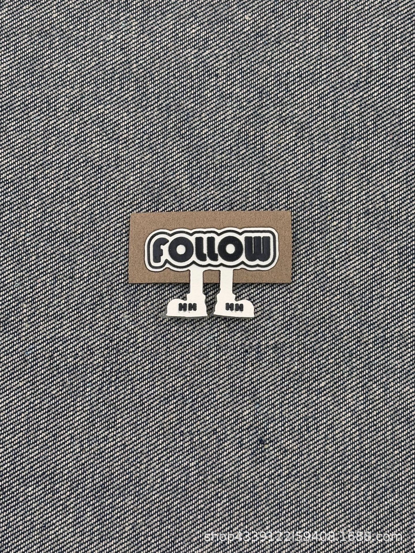 2025-02-21 094620.jpg