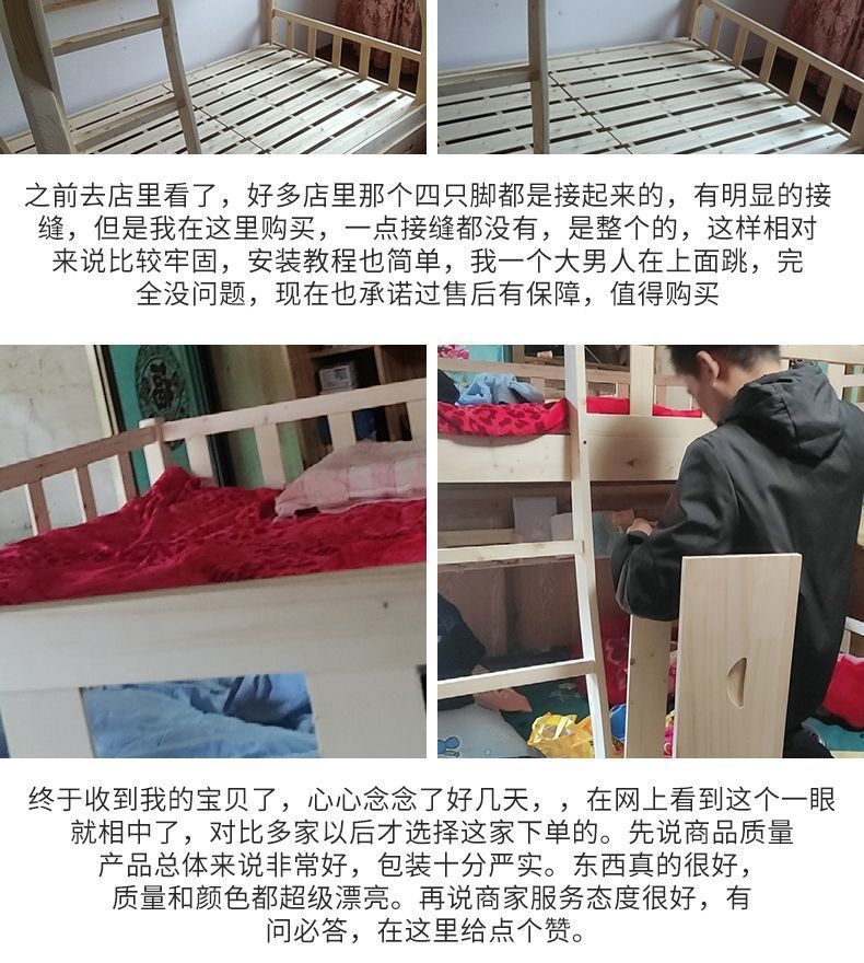 a8342cf2-c428-4afd-942e-5b74a967277c.jpe