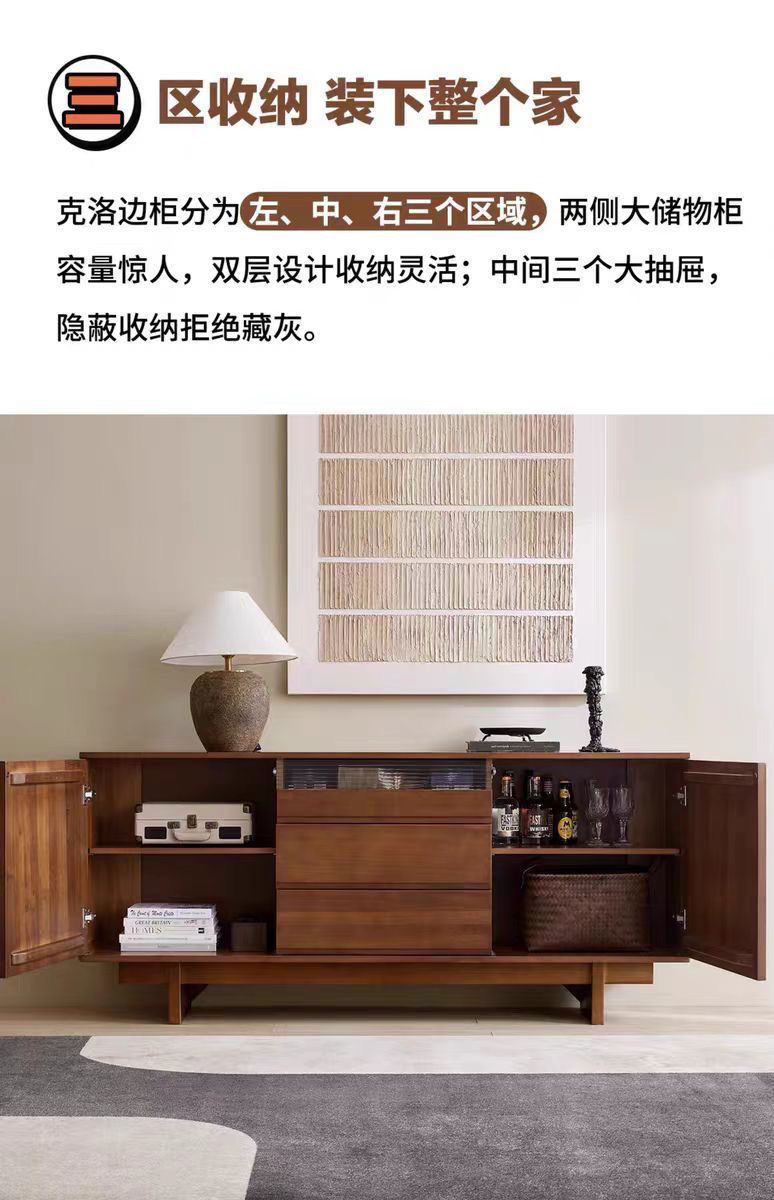 5180094f-1c3b-4cb7-94df-9cd3374688cd.jpe