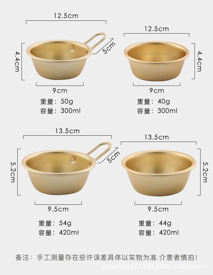 详情3_11.jpg