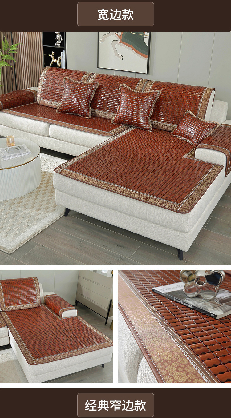 1fabfd6f-4693-4ab0-ada6-aa343387ccee.jpe