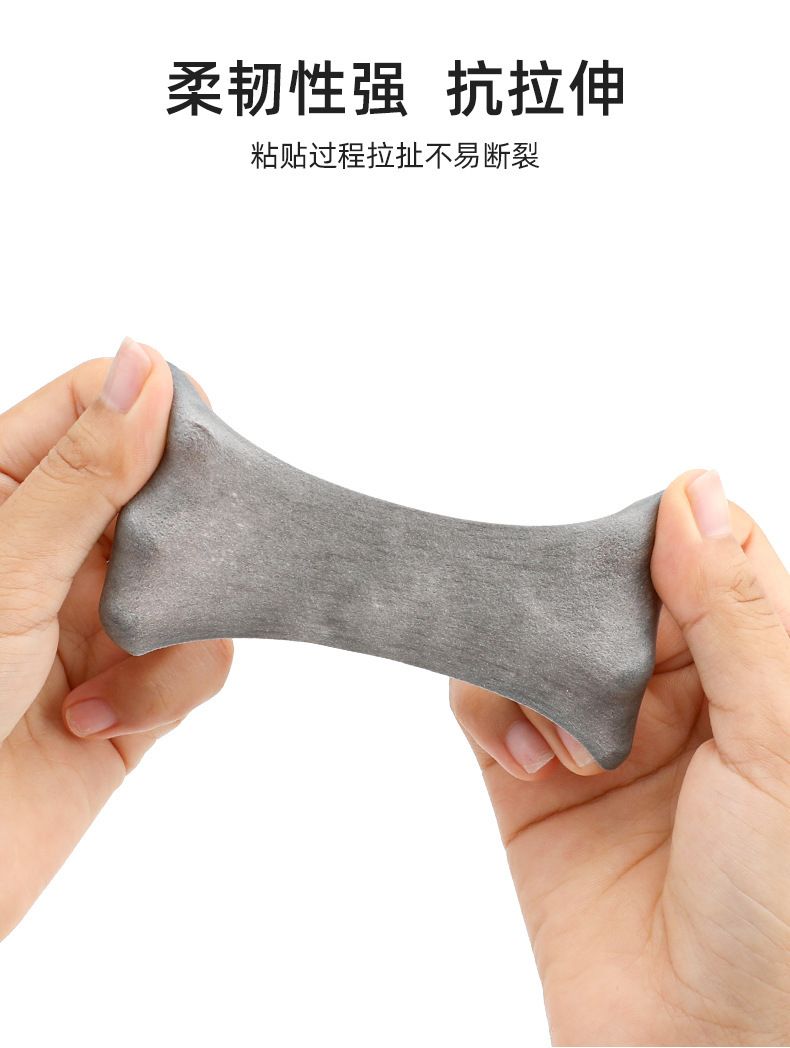详情页_07.jpg