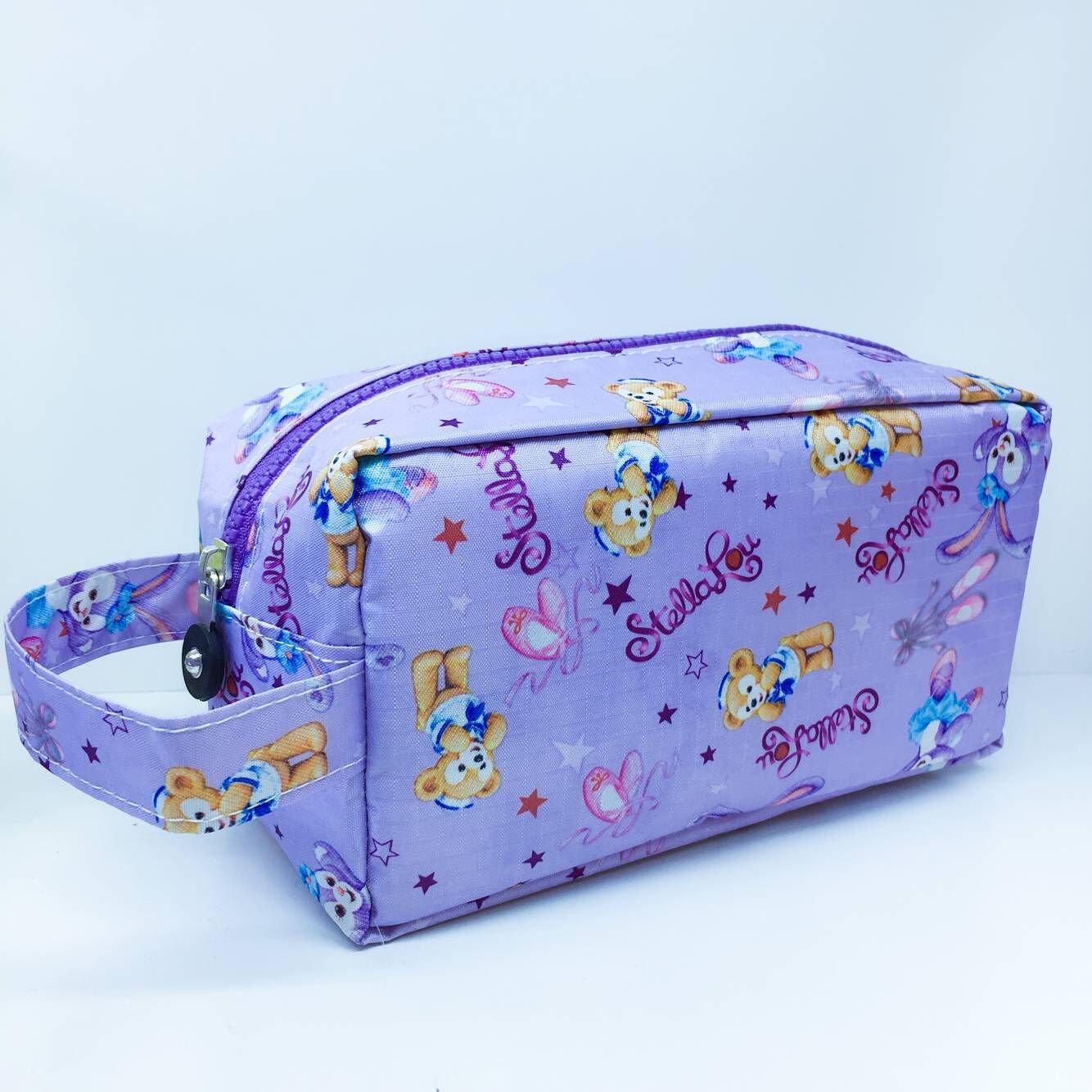 QQ图片20180919000613