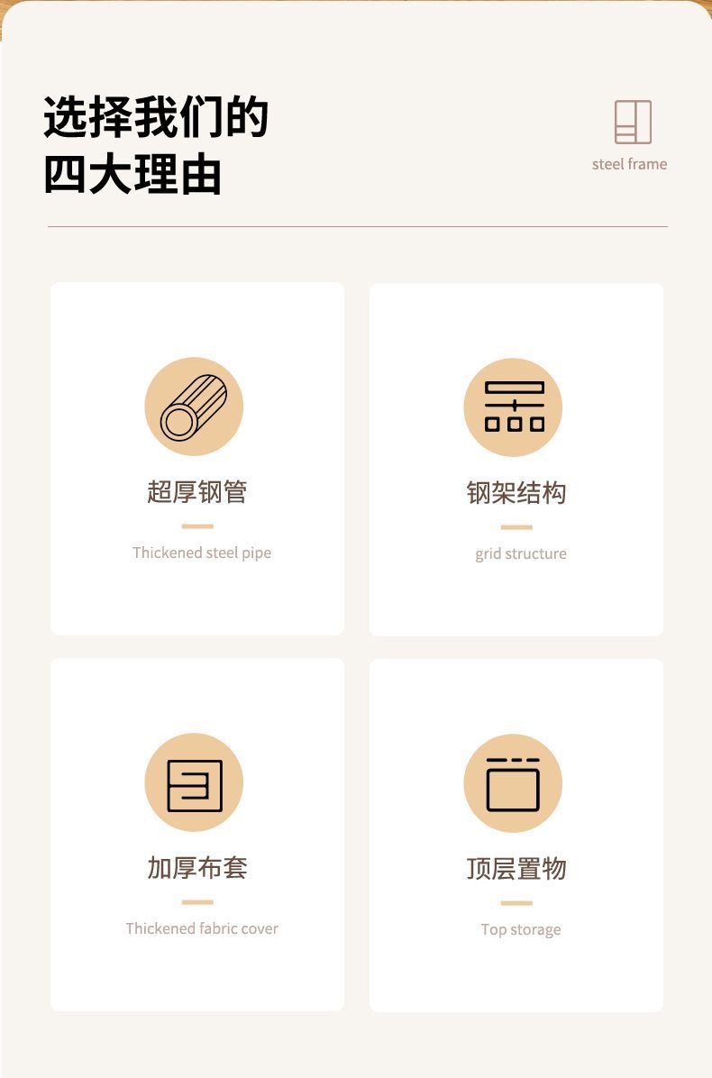 65d53a05-26e4-48a8-b09d-2ba867f305f9.jpe