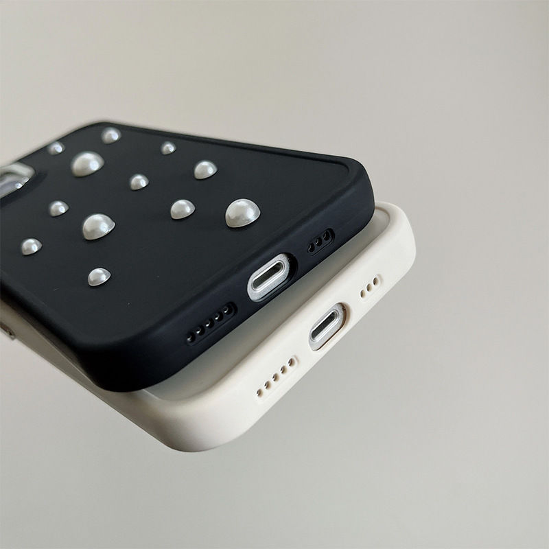 未标题-1_0007_2023_08_10_22_31_IM