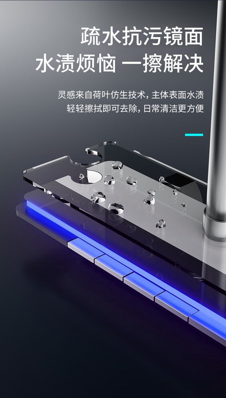 aa7d0bc9-2e85-4431-b3b7-4a013018f473.jpe