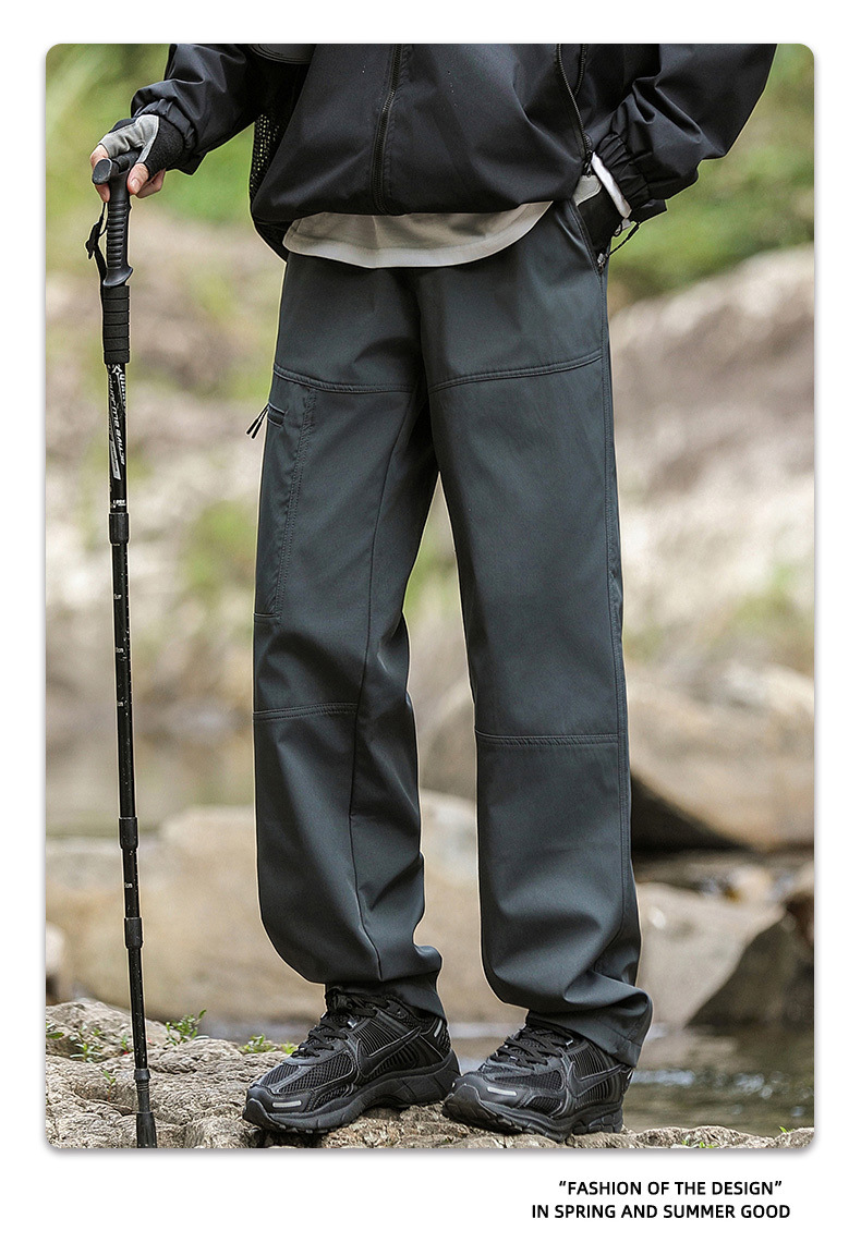 28b61a74-ea32-47a5-8114-e2b3741b95dc.jpe