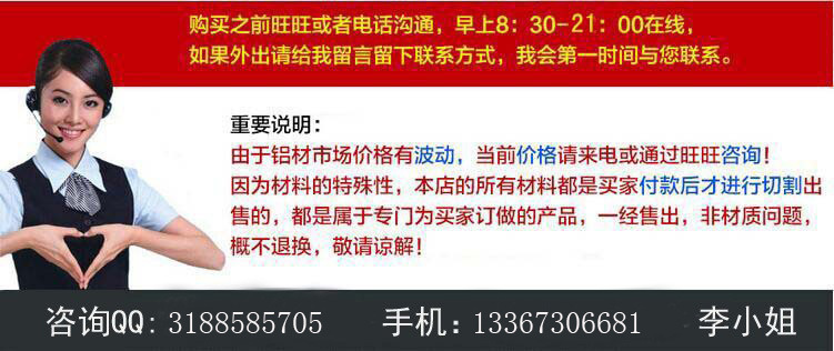 微信图片_20221214094346