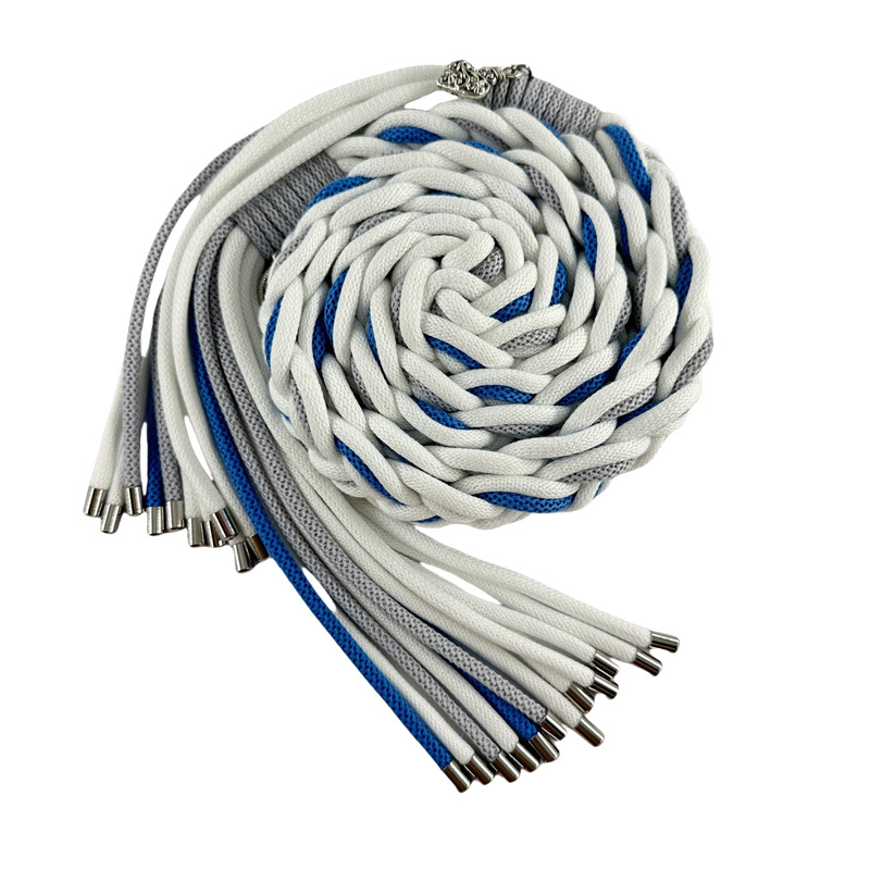 f29601fada337734091d1624724a8e