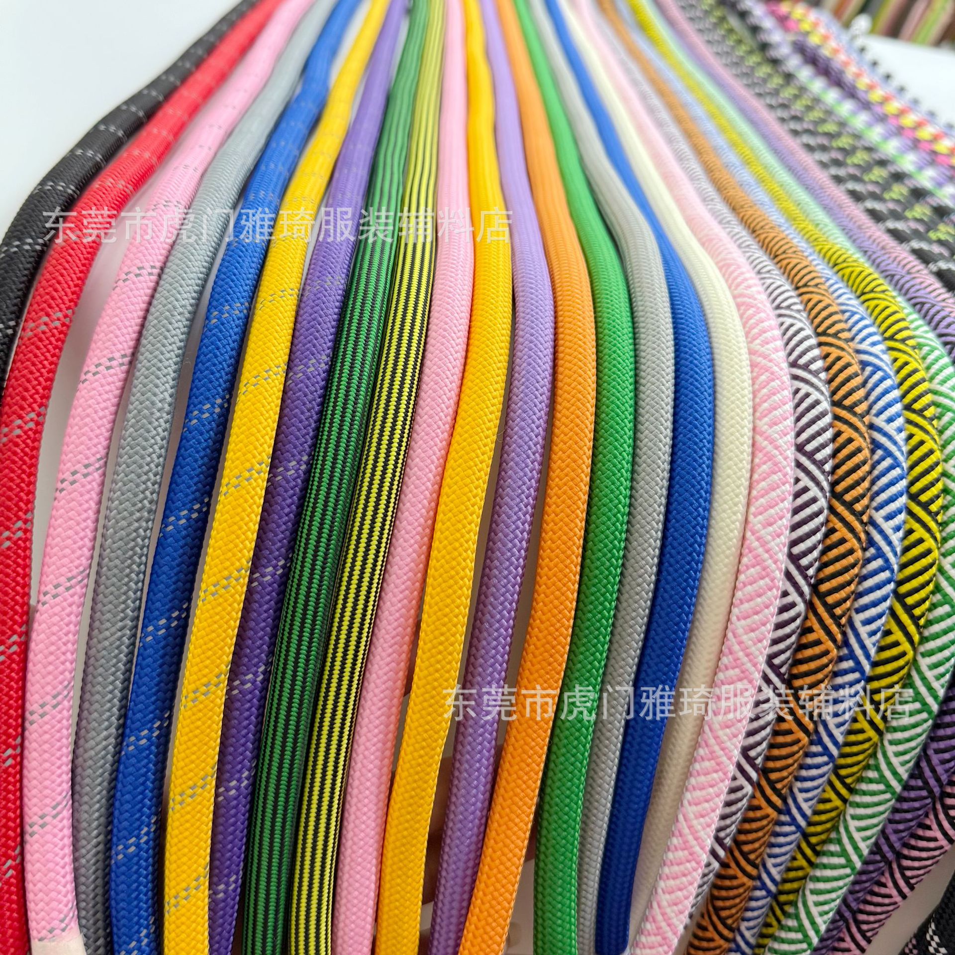 微信图片_2025-08-05_154534_151