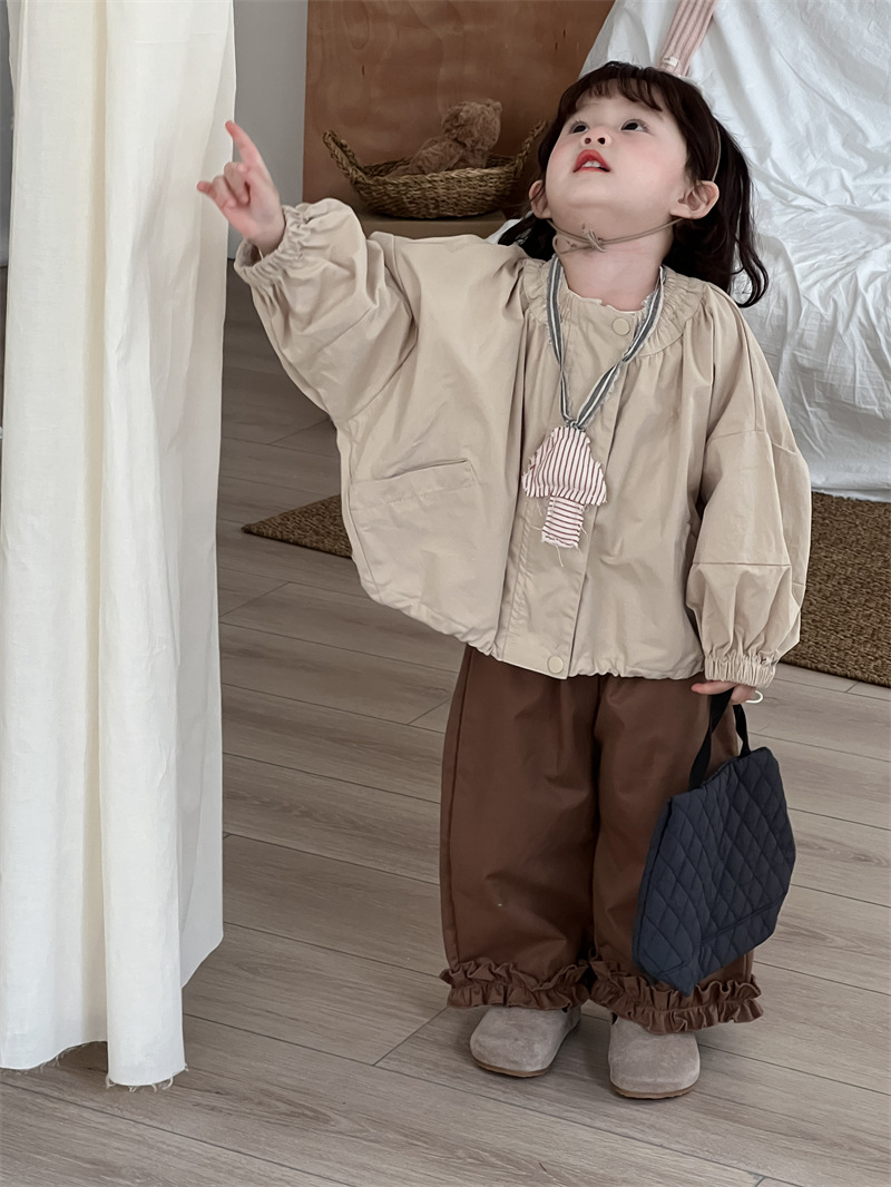 2024-08-14 202414.jpg