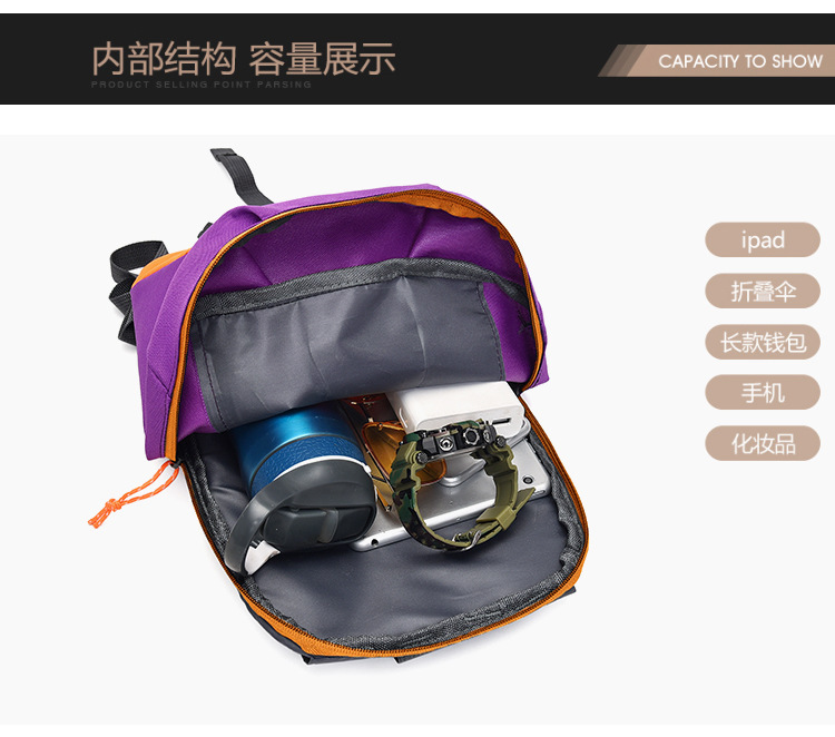 详情 (12).jpg