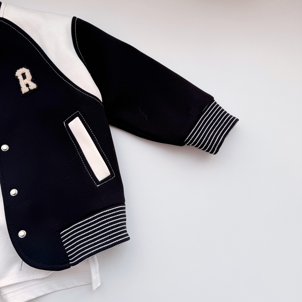 微信图片_20240316161412