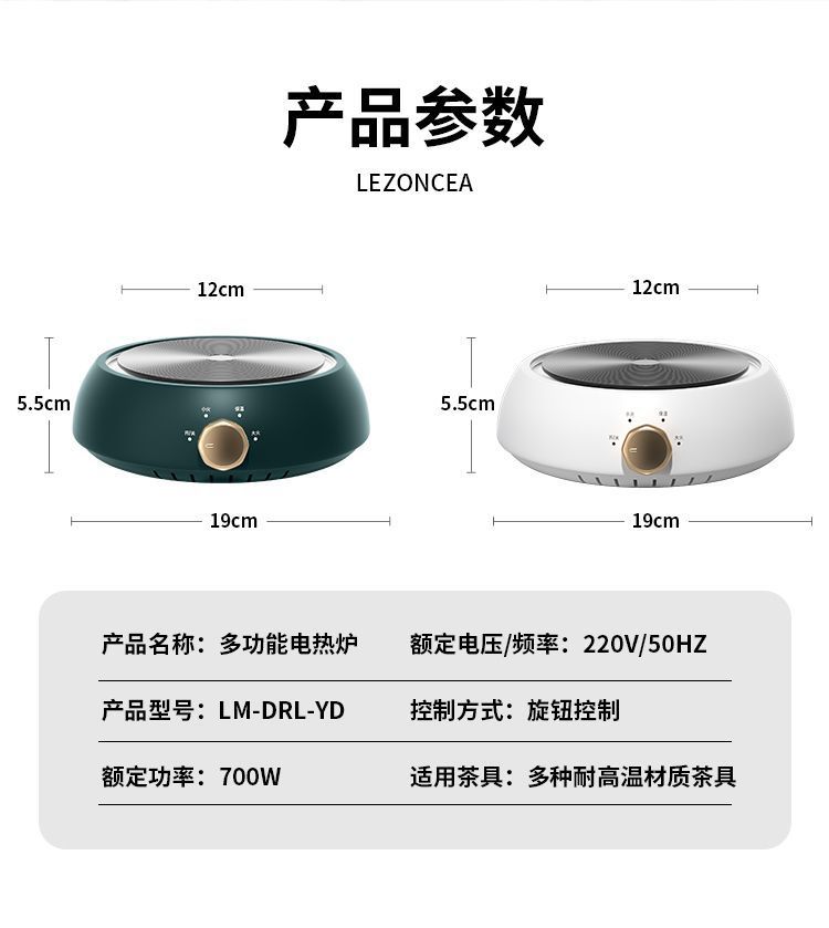 565aafc7-87f4-4b1e-8b6d-5829ca502f3d.jpe