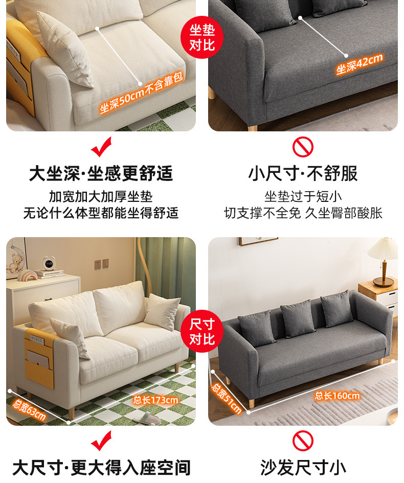 f656459e-48a9-463a-9782-30d523068a80.jpe