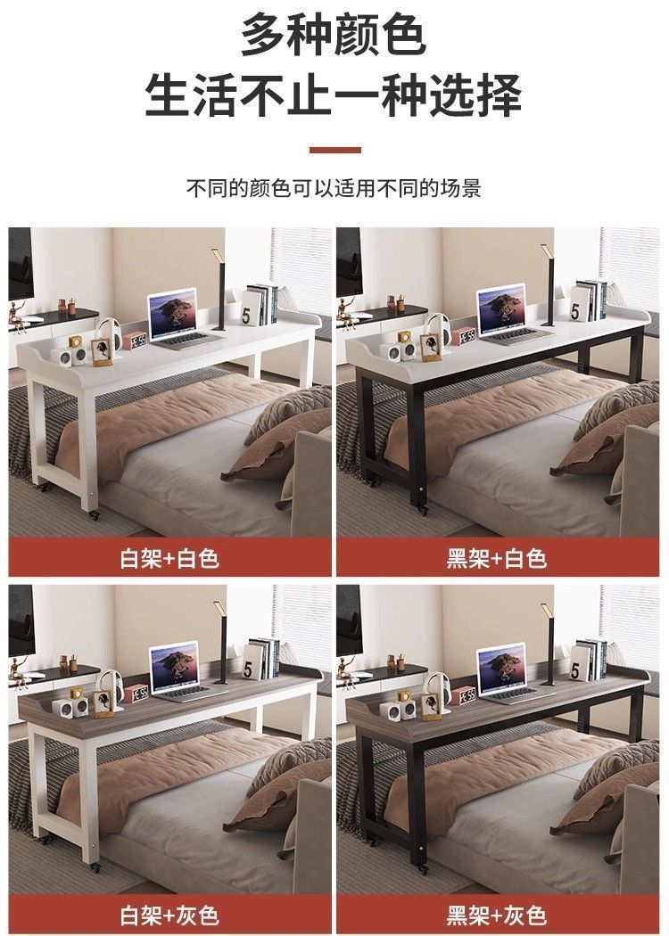 ac477e9d-0d4d-4b0f-8b11-44d3525d0be7.jpe