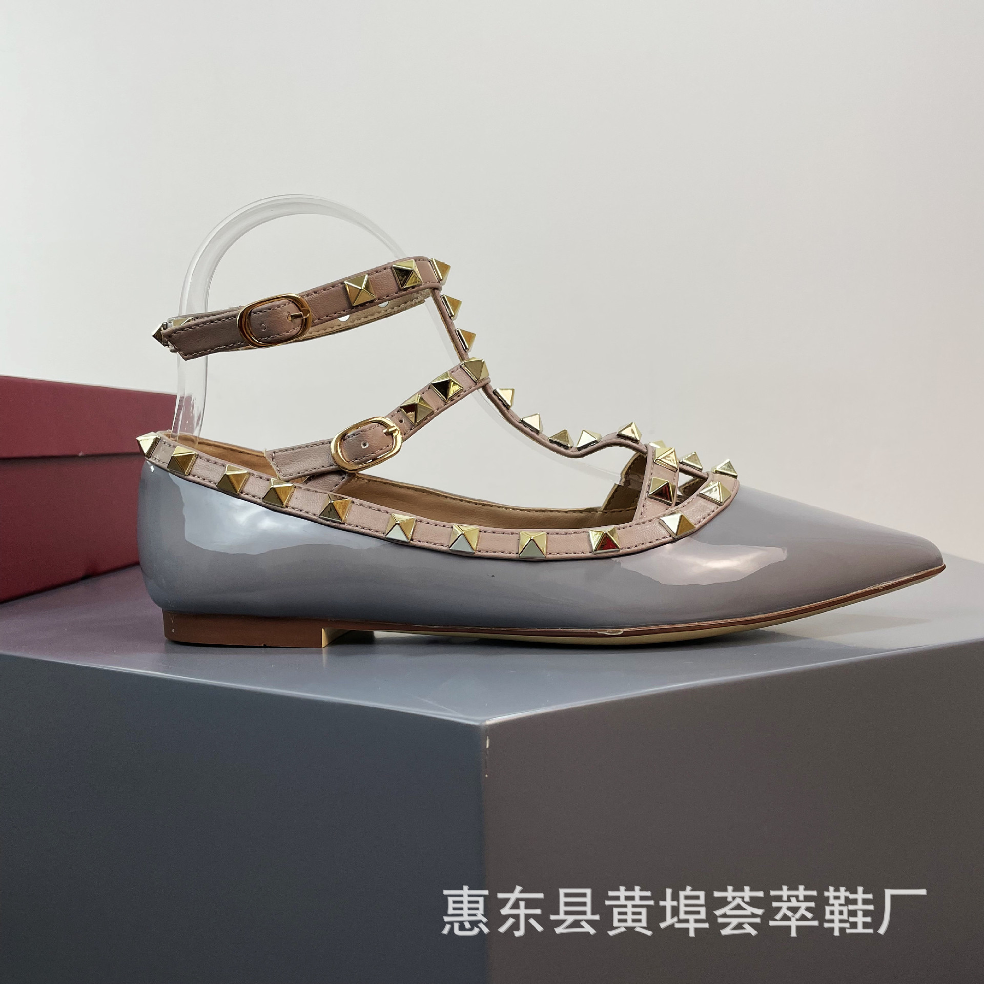 微信图片_20220713111751.jpg