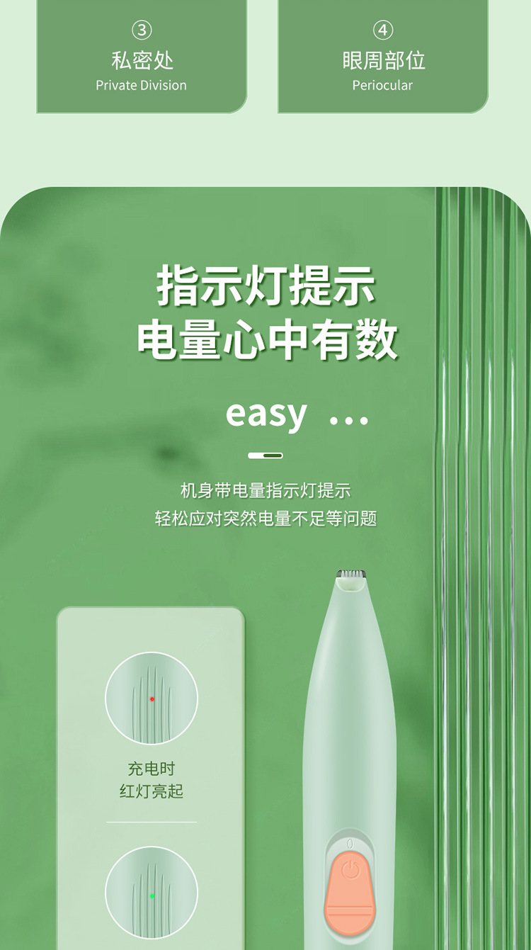 8a7c5384-faad-494d-bcb5-4a08f8cdd130.jpe