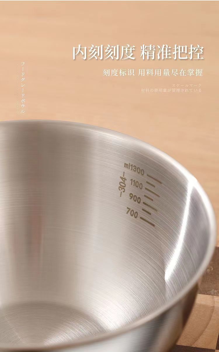 d75c5481-07a7-4406-b5e0-a9d1cc08ab1e.jpe