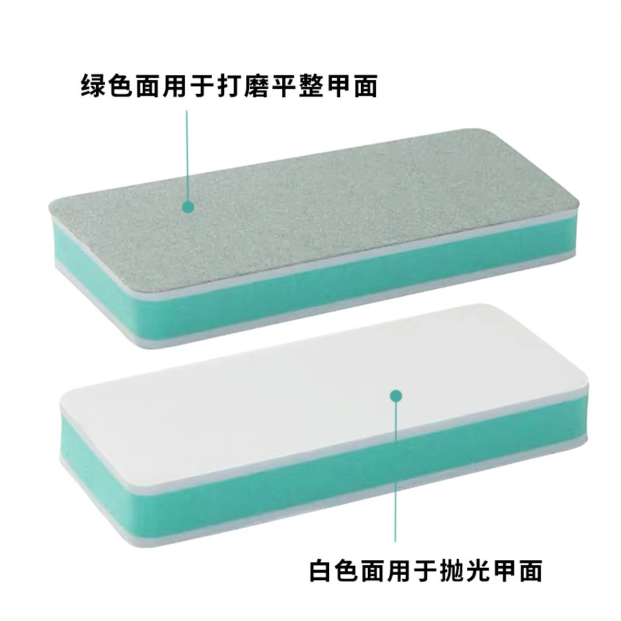 一键上货_20250624131628