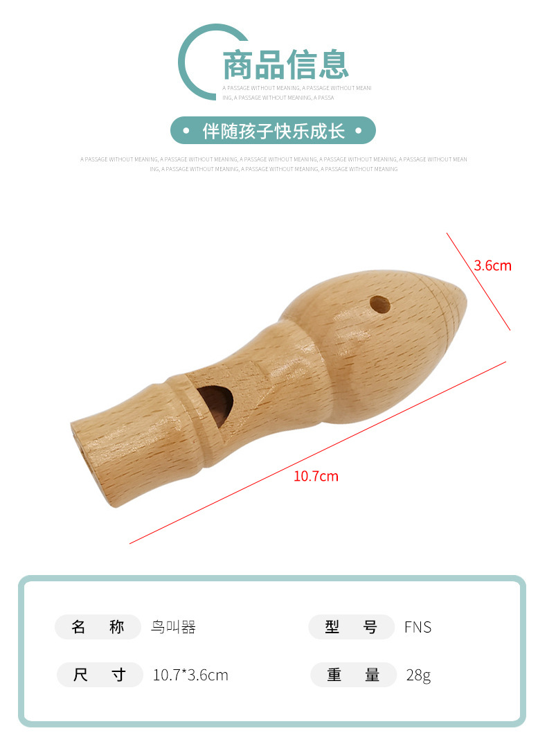 O1CN01H22PpI24D6CeLmN7y_!!2211