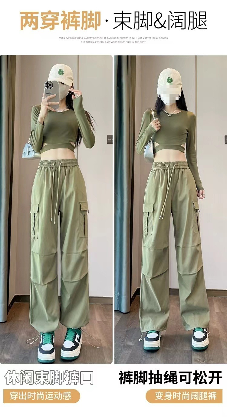 7c324e05-b618-407e-9f37-5a965aeef5a9.jpe