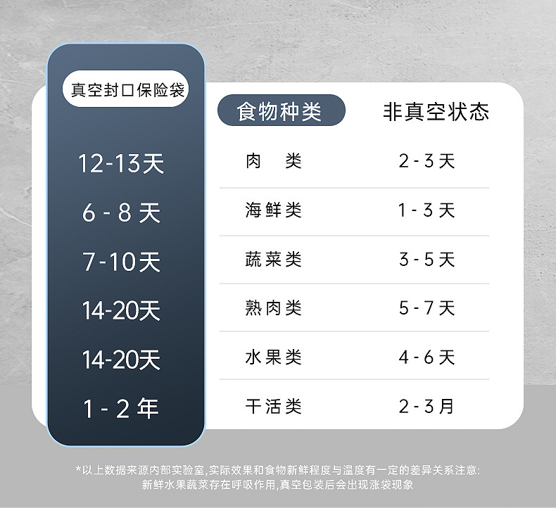 0b59cb31-3373-47db-a860-5f9f4b4494e7.jpe